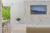 15 The Quarterdeck, Tweed Heads, NSW 2485-Image
