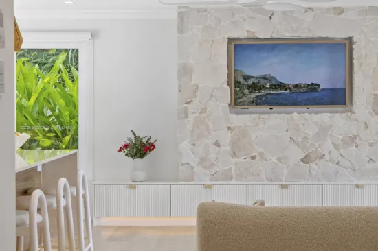 15 The Quarterdeck, Tweed Heads, NSW 2485-Image