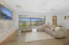 15 The Quarterdeck, Tweed Heads, NSW 2485-Image