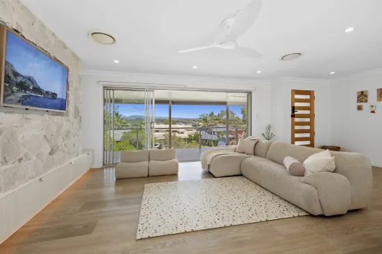 15 The Quarterdeck, Tweed Heads, NSW 2485-Image