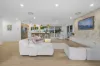 15 The Quarterdeck, Tweed Heads, NSW 2485-Image