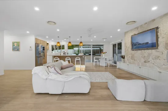 15 The Quarterdeck, Tweed Heads, NSW 2485-Image