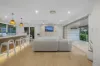 15 The Quarterdeck, Tweed Heads, NSW 2485-Image