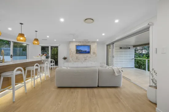 15 The Quarterdeck, Tweed Heads, NSW 2485-Image