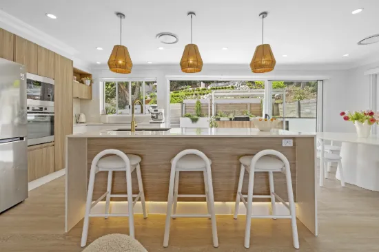 15 The Quarterdeck, Tweed Heads, NSW 2485-Image