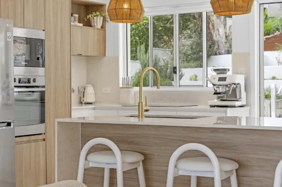 15 The Quarterdeck, Tweed Heads, NSW 2485-Image