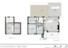 15 The Quarterdeck, Tweed Heads, NSW 2485-Floorplan