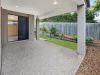 15 The Reach Court, Springfield Lakes, Qld 4300-Image
