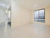 15 The Reach Court, Springfield Lakes, Qld 4300-Image