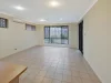 15 The Reach Court, Springfield Lakes, Qld 4300-Image