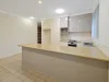 15 The Reach Court, Springfield Lakes, Qld 4300-Image