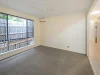 15 The Reach Court, Springfield Lakes, Qld 4300-Image