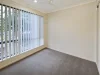 15 The Reach Court, Springfield Lakes, Qld 4300-Image