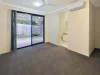 15 The Reach Court, Springfield Lakes, Qld 4300-Image