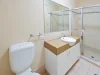 15 The Reach Court, Springfield Lakes, Qld 4300-Image