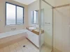 15 The Reach Court, Springfield Lakes, Qld 4300-Image