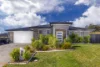 15 The Snowy Way, Orange, NSW 2800
