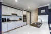 15 The Snowy Way, Orange, NSW 2800-Image