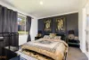 15 The Snowy Way, Orange, NSW 2800-Image