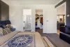15 The Snowy Way, Orange, NSW 2800-Image