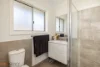 15 The Snowy Way, Orange, NSW 2800-Image
