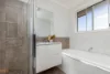 15 The Snowy Way, Orange, NSW 2800-Image