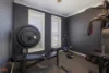 15 The Snowy Way, Orange, NSW 2800-Image