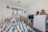 15 The Snowy Way, Orange, NSW 2800-Image