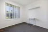15 The Snowy Way, Orange, NSW 2800-Image