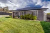15 The Snowy Way, Orange, NSW 2800-Image