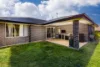15 The Snowy Way, Orange, NSW 2800-Image