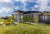 15 The Snowy Way, Orange, NSW 2800-Image