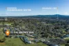15 The Snowy Way, Orange, NSW 2800-Image
