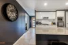 15 The Snowy Way, Orange, NSW 2800-Image