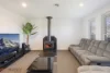 15 The Snowy Way, Orange, NSW 2800-Image