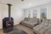 15 The Snowy Way, Orange, NSW 2800-Image