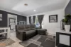 15 The Snowy Way, Orange, NSW 2800-Image