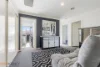 15 The Snowy Way, Orange, NSW 2800-Image