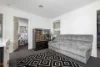 15 The Snowy Way, Orange, NSW 2800-Image