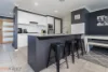 15 The Snowy Way, Orange, NSW 2800-Image