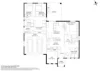 15 The Snowy Way, Orange, NSW 2800-Floorplan