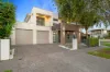 15 The Strand, Lightsview, SA 5085