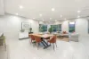 15 The Strand, Lightsview, SA 5085-Image