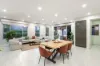 15 The Strand, Lightsview, SA 5085-Image
