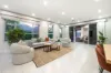 15 The Strand, Lightsview, SA 5085-Image