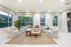 15 The Strand, Lightsview, SA 5085-Image