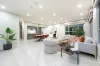 15 The Strand, Lightsview, SA 5085-Image