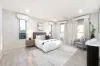 15 The Strand, Lightsview, SA 5085-Image