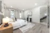 15 The Strand, Lightsview, SA 5085-Image
