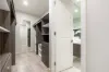 15 The Strand, Lightsview, SA 5085-Image